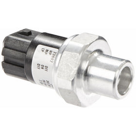 Four Seasons 20963 System Mounted Trinary Pressure Switch