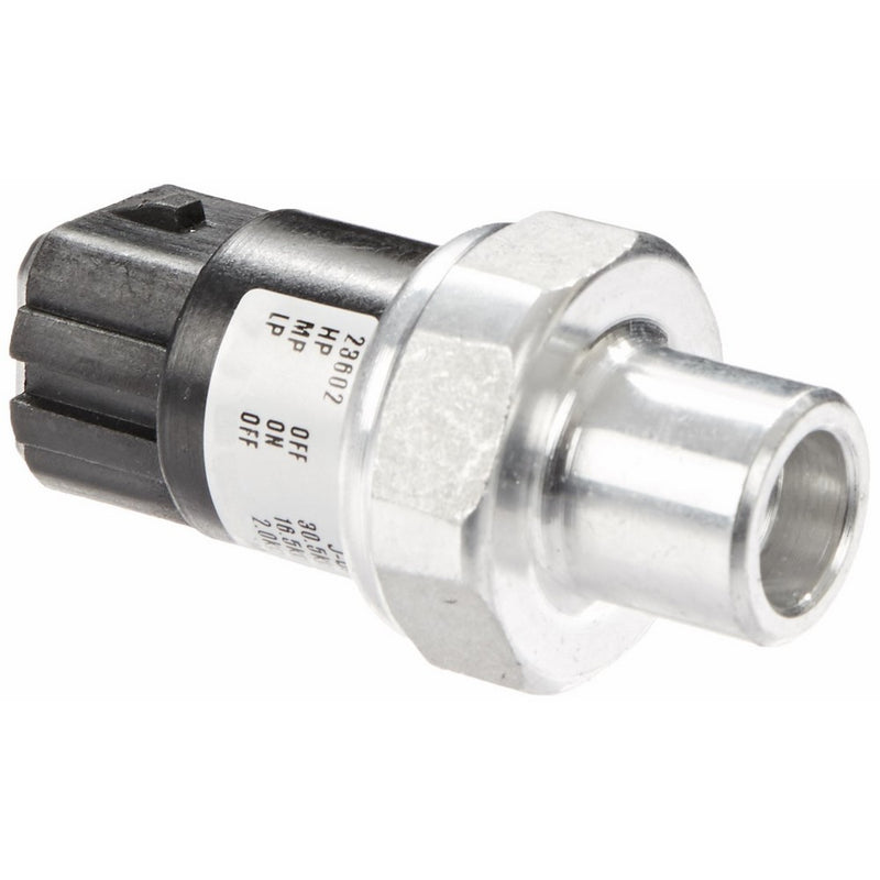 Four Seasons 20963 System Mounted Trinary Pressure Switch