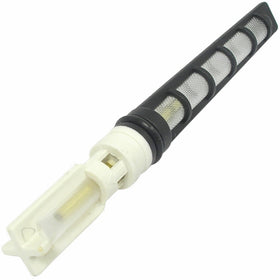 Universal Air Conditioner EX 5378C A/C Orifice Tube