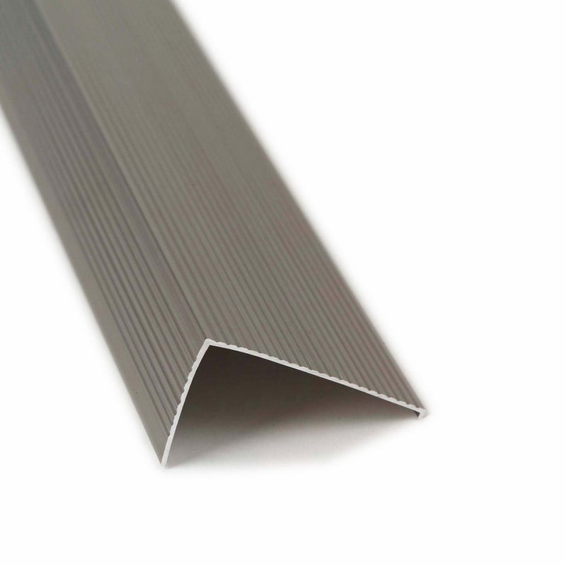 M-D Building Products 25744 2-3/4-Inch by 1-1/2-Inch by 36-Inch Sill Nosing