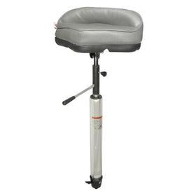 Springfield Marine 1601037 Taper Lock Power Rise Stand-Up Package