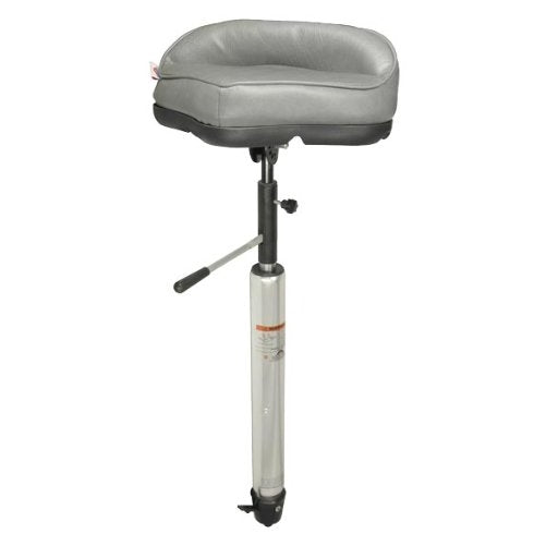 Springfield Marine 1601037 Taper Lock Power Rise Stand-Up Package