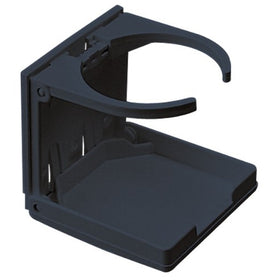 Sea-Dog Line Adjustable Drink Holder