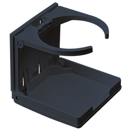 Sea-Dog Line Adjustable Drink Holder