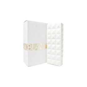 St Dupont Blanc by St Dupont For Women. Eau De Parfum Spray 3.3-Ounces