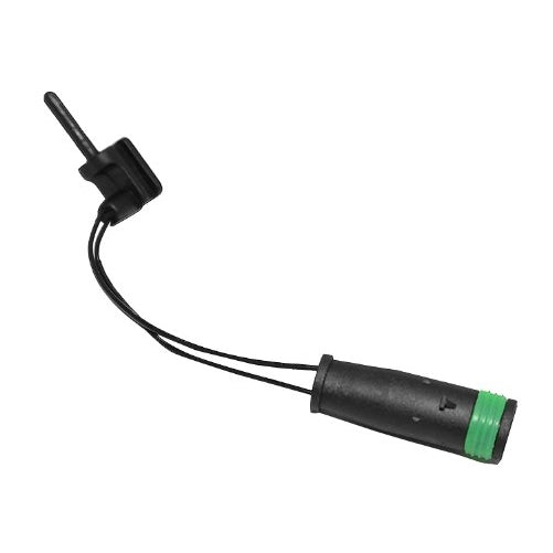 Centric Parts 116.34046 Brake Pad Sensor Wire