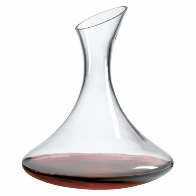 Ravenscroft Crystal Ultra Magnum Decanter