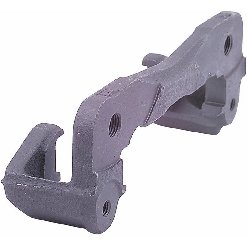 Cardone 14-1406 Remanufactured Caliper Bracket