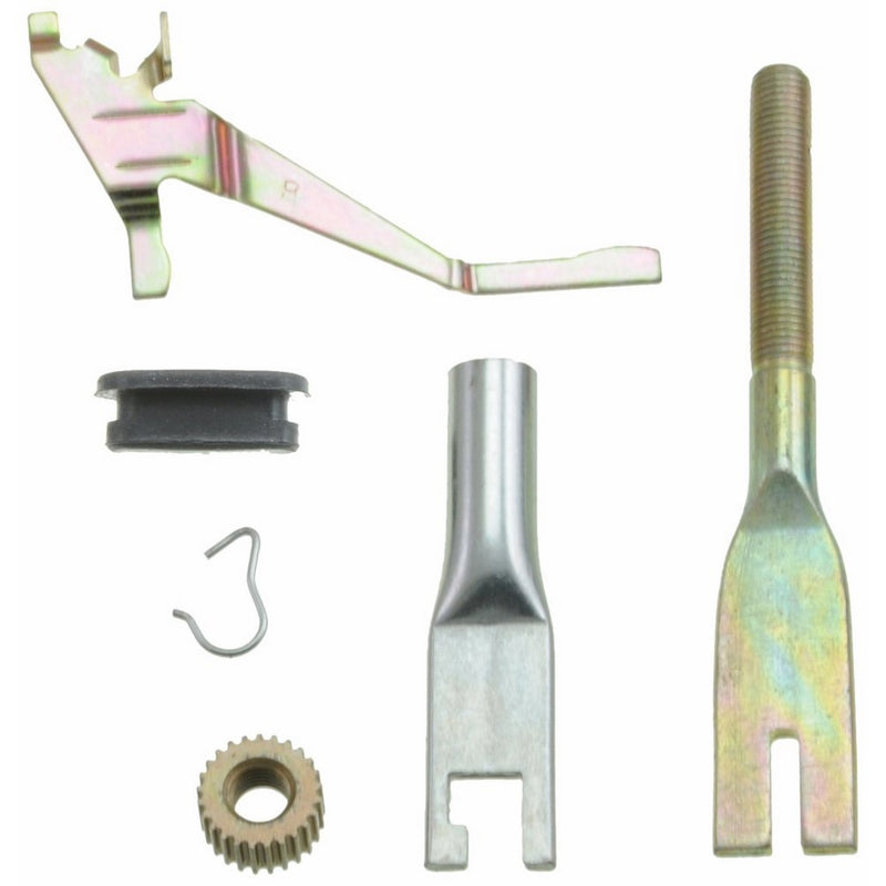 Dorman HW2665 Brake Self Adjuster Repair Kit