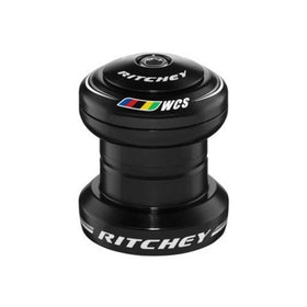 Ritchey WCS Scuzzy headset (Design: 1 inch A-Head)
