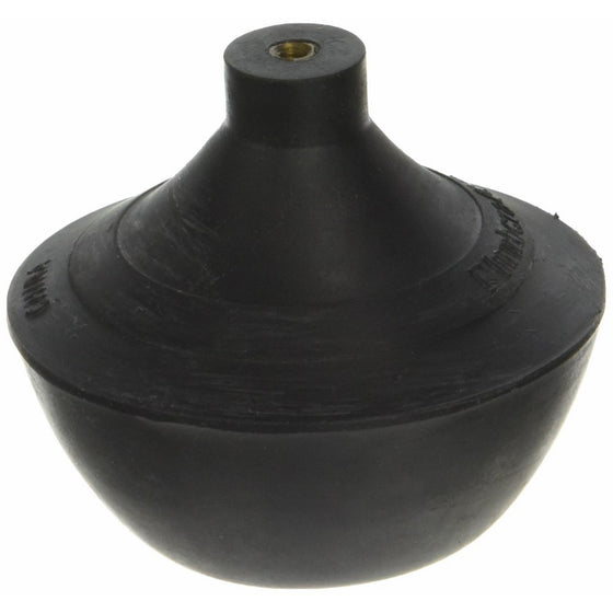 Waxman 7500900N Screw On Toilet Tank Ball