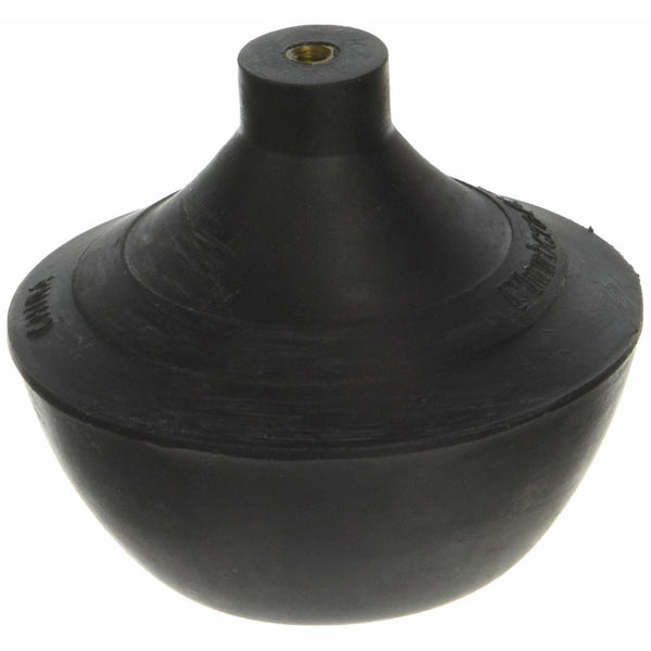 Waxman 7500900N Screw On Toilet Tank Ball