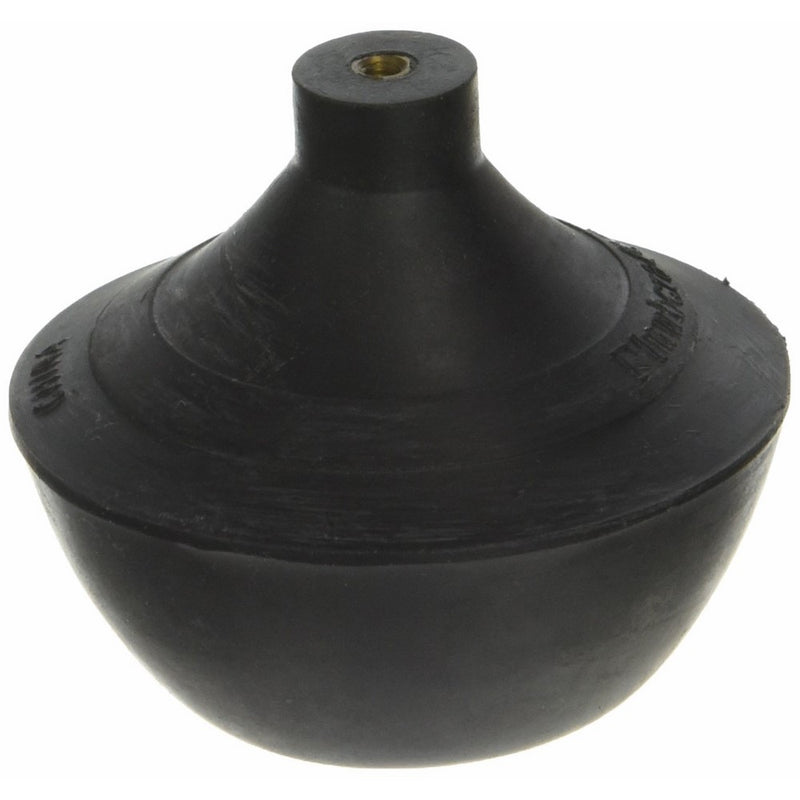 Waxman 7500900N Screw On Toilet Tank Ball