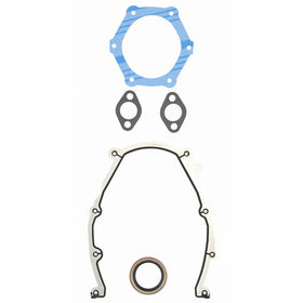 Felpro TCS 46100 Timing Cover Gasket Set