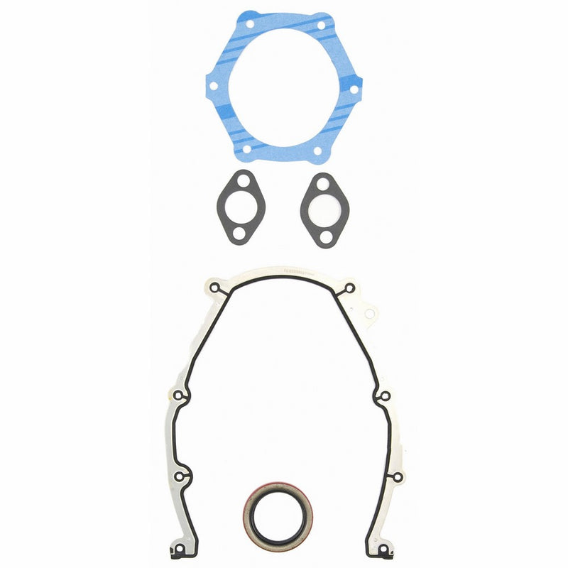 Felpro TCS 46100 Timing Cover Gasket Set