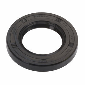 National 224270 Oil Seal