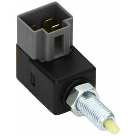 Standard Motor Products SLS-342 Stoplight Switch