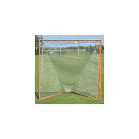 BSN Practice Lacrosse Goal and Net