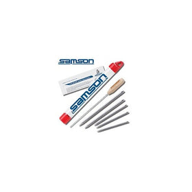 Samson Rope Splicing Kit (Fids 1/4-Inch, 1/2-Inch)