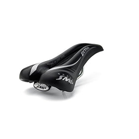 Selle SMP Extra Saddle - BLACK