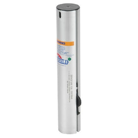 Springfield Marine 3310712-L Locking Seat Post - 2-3/8" Diameter x 12" Length