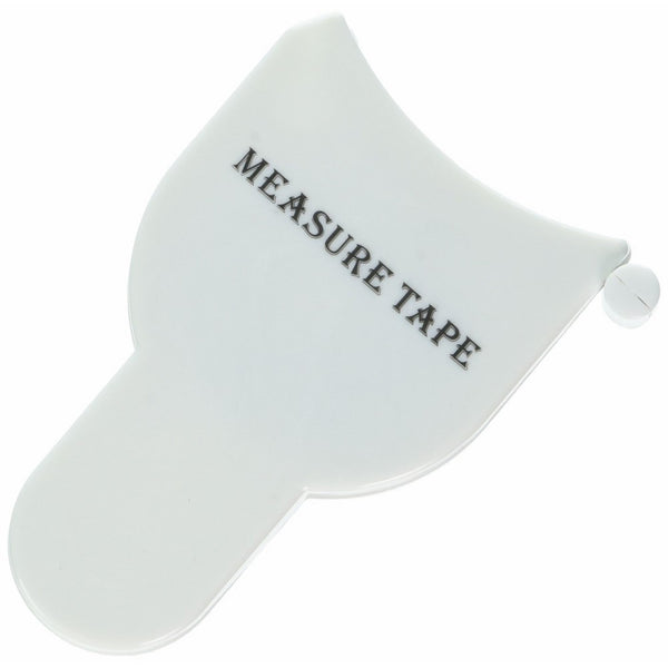 1 X Body Measuring Tape. Stay Healthy. Measure Tape