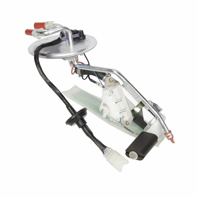 Spectra Premium SP2164H Fuel Hanger Assembly with Pump and Sending Unit for Ford