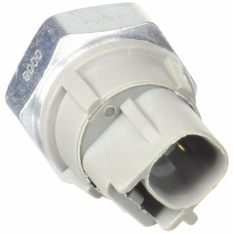 Standard Motor Products PS305T Oil Pressure Switch with Light