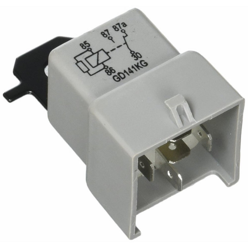 Standard Motor Products RY242T Relay