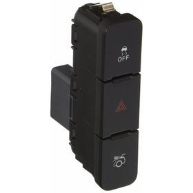 Motorcraft SW-6868 Instrument Cluster Voltage Regulator Switch