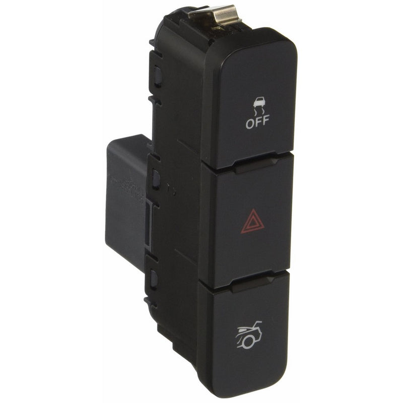 Motorcraft SW-6868 Instrument Cluster Voltage Regulator Switch