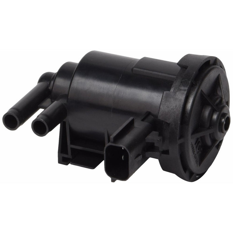 Standard Motor Products CP461 Canister Purge Control Solenoid
