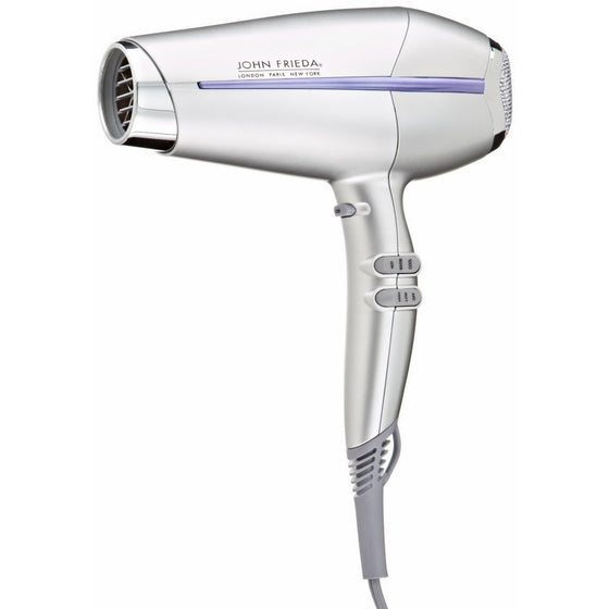 John Frieda Frizz Ease Full Volume Hair Dryer