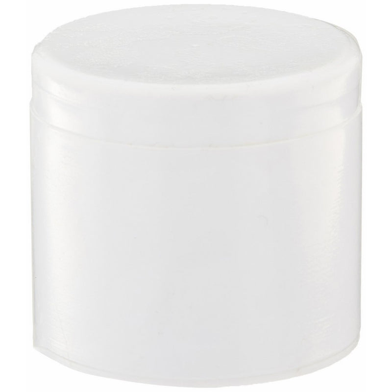 Genova 30155 PVC Pressure Cap