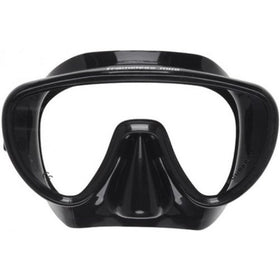 Scubapro Frameless Mini Mask