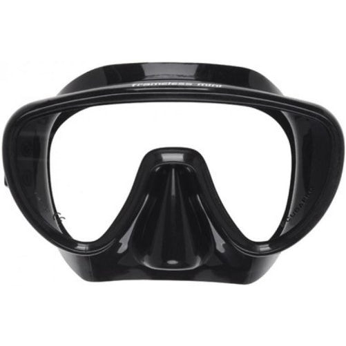 Scubapro Frameless Mini Mask