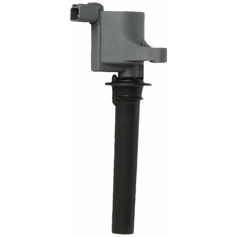 Standard Motor Products FD-502T Ignition Coil