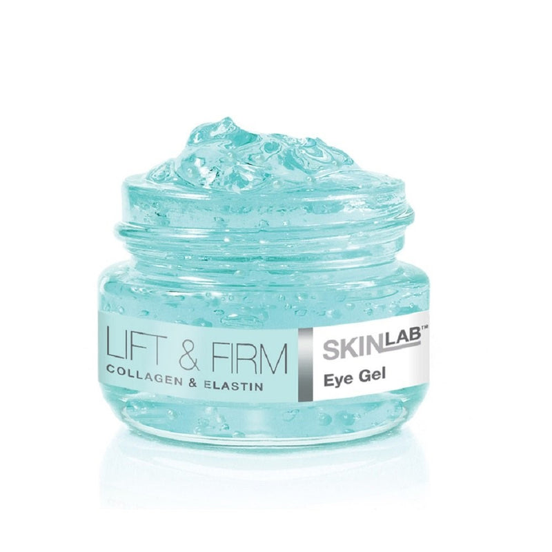 Skinlab Lift and Firm Eye Gel, 0.7 Ounce