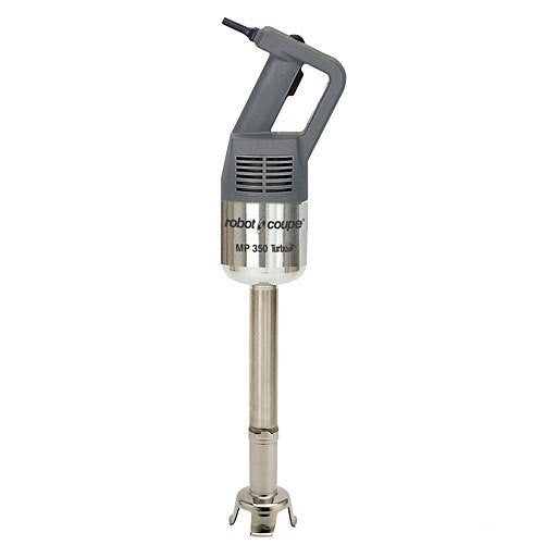 Robot Coupe MP 350 Turbo 14" Immersion Blender - 120V