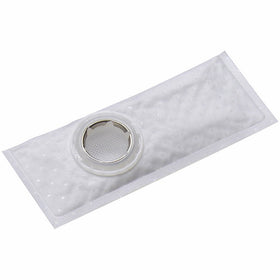 Spectra Premium STR44 Strainer
