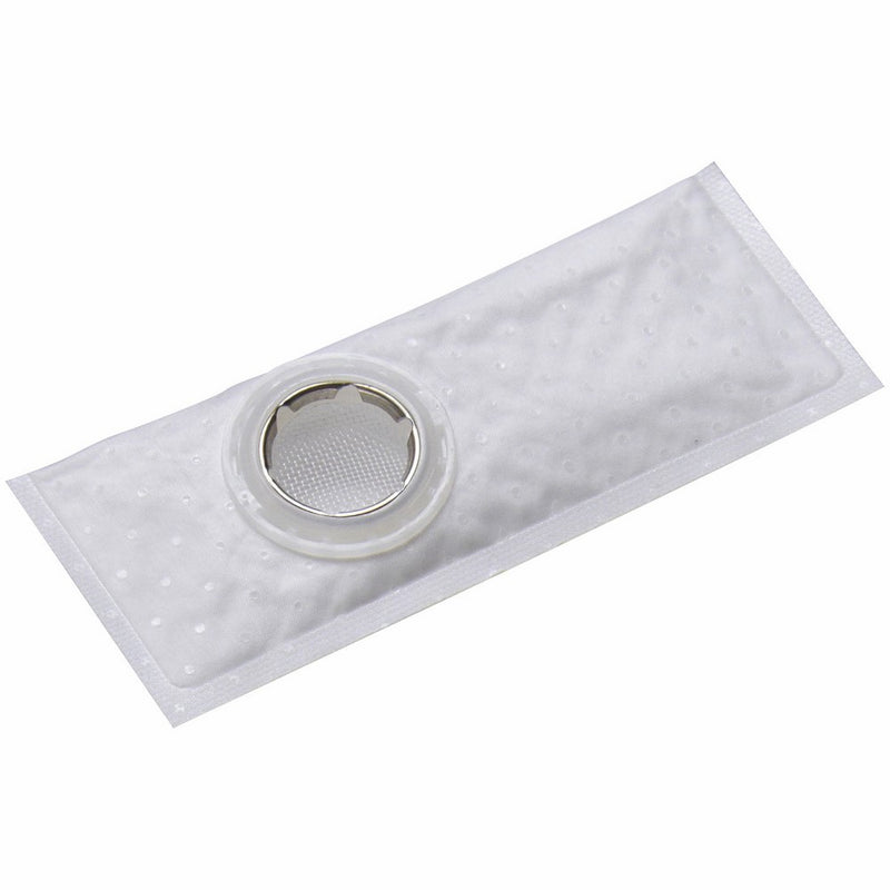 Spectra Premium STR44 Strainer