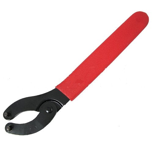 Scuba Choice First Stage Regulator Maintenance Service Cup Wrench Tool