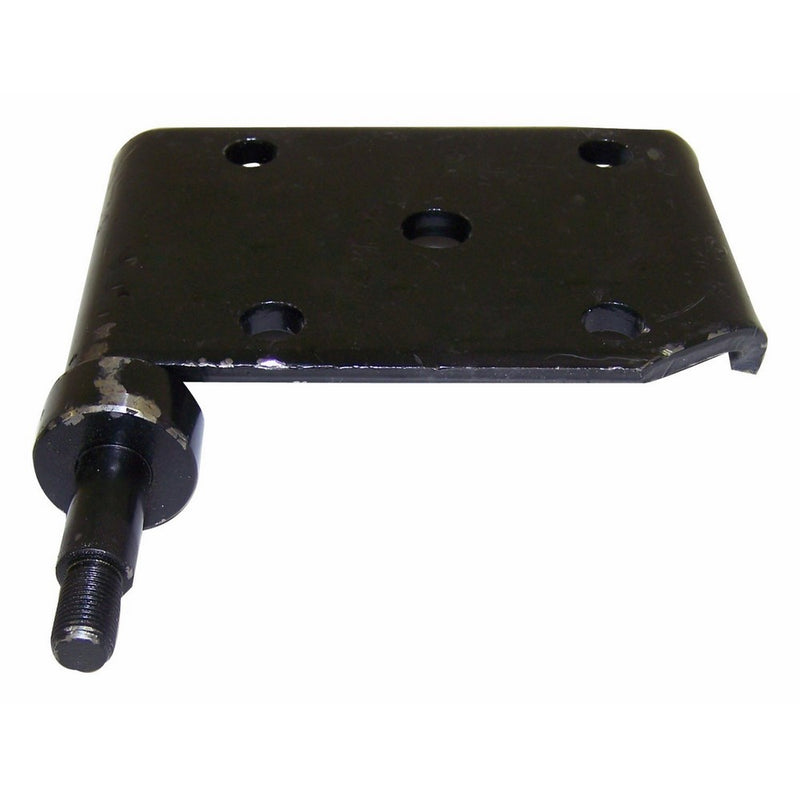 Crown Automotive 52040407 Front Left Spring Plate