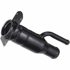 Spectra Premium FN851 Fuel Tank Filler Neck