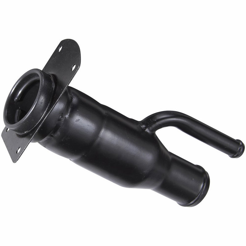 Spectra Premium FN851 Fuel Tank Filler Neck