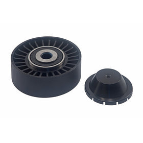 Auto 7 630-0017 Drive Belt Idler Pulley