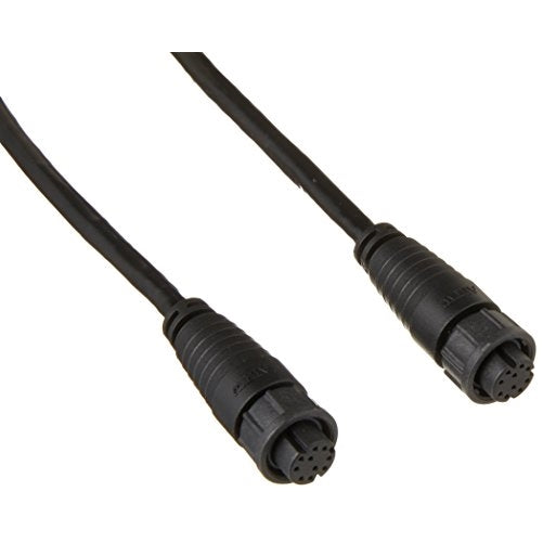 Raymarine RAY-A80161 16-Inch Raynet to Raynet Network cable