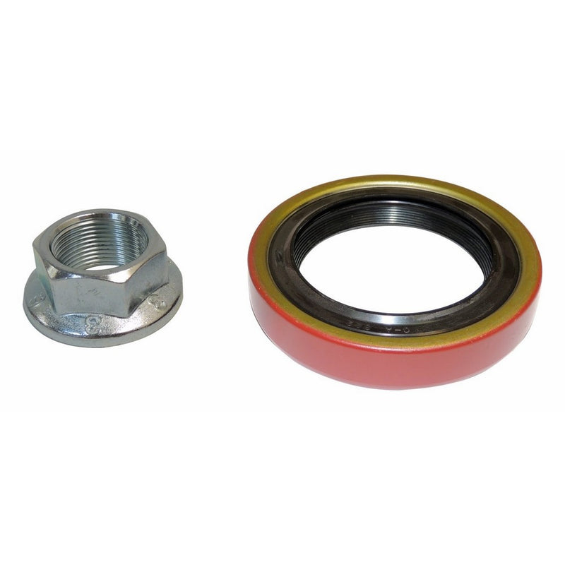 Crown Automotive J3208474 Pinion Seal Kit