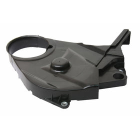 URO Parts (026 109 175A) Engine Timing Cover