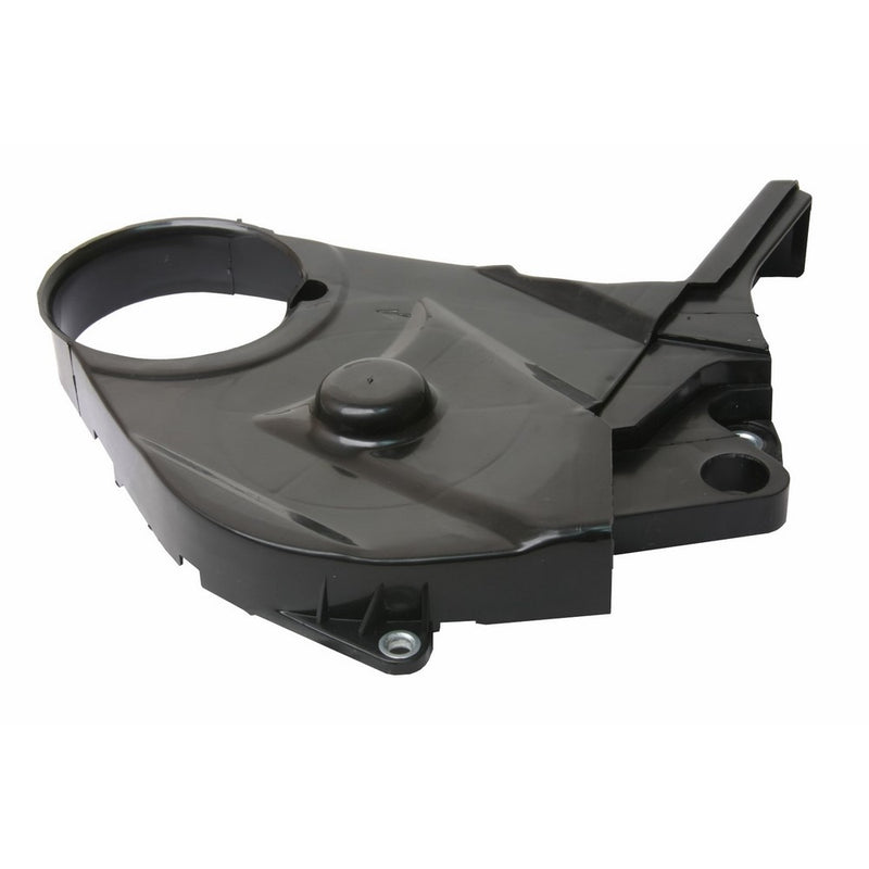 URO Parts (026 109 175A) Engine Timing Cover